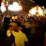 1307S 120 Libori 2013